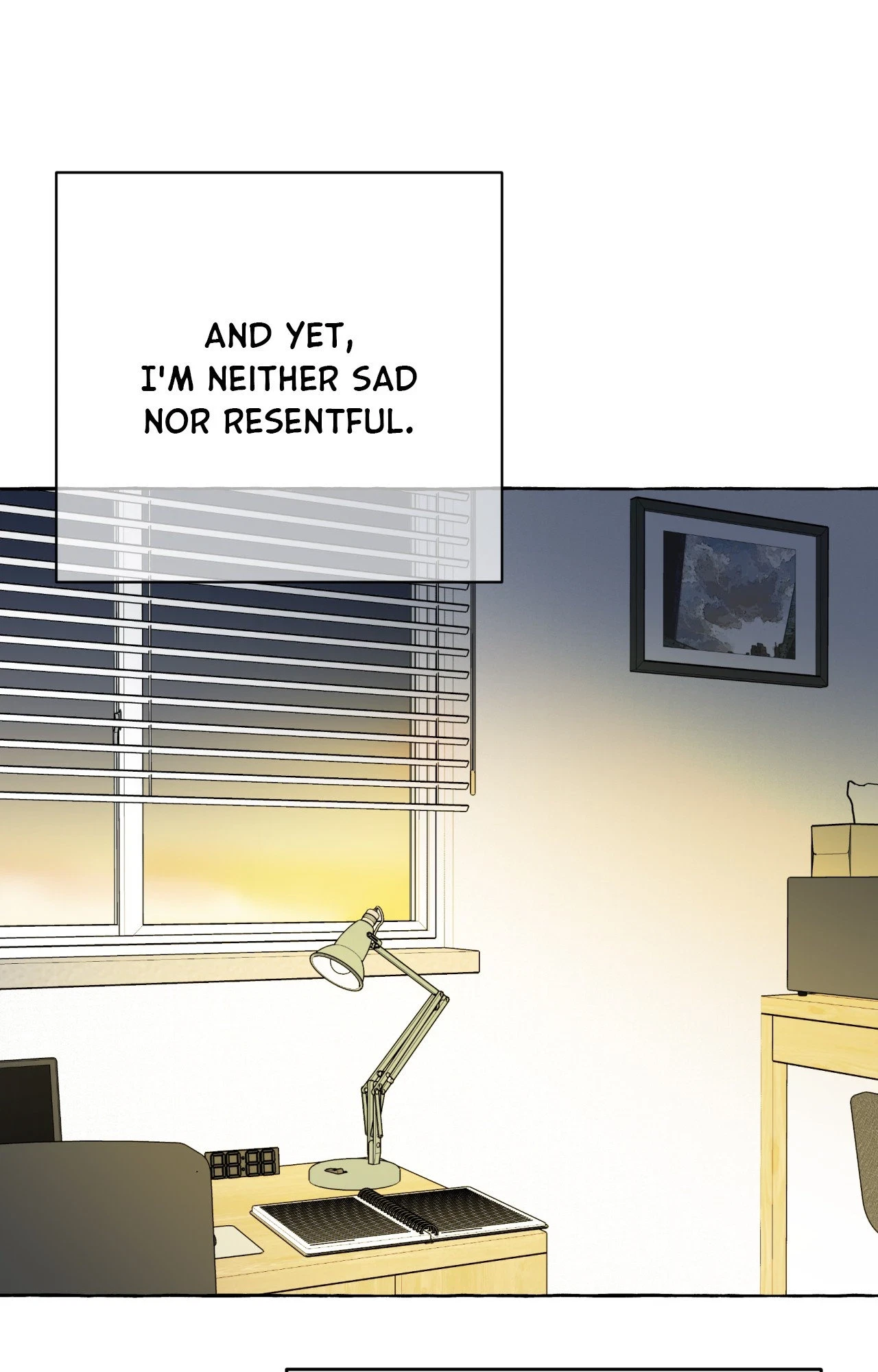 Chapter 32, page 72