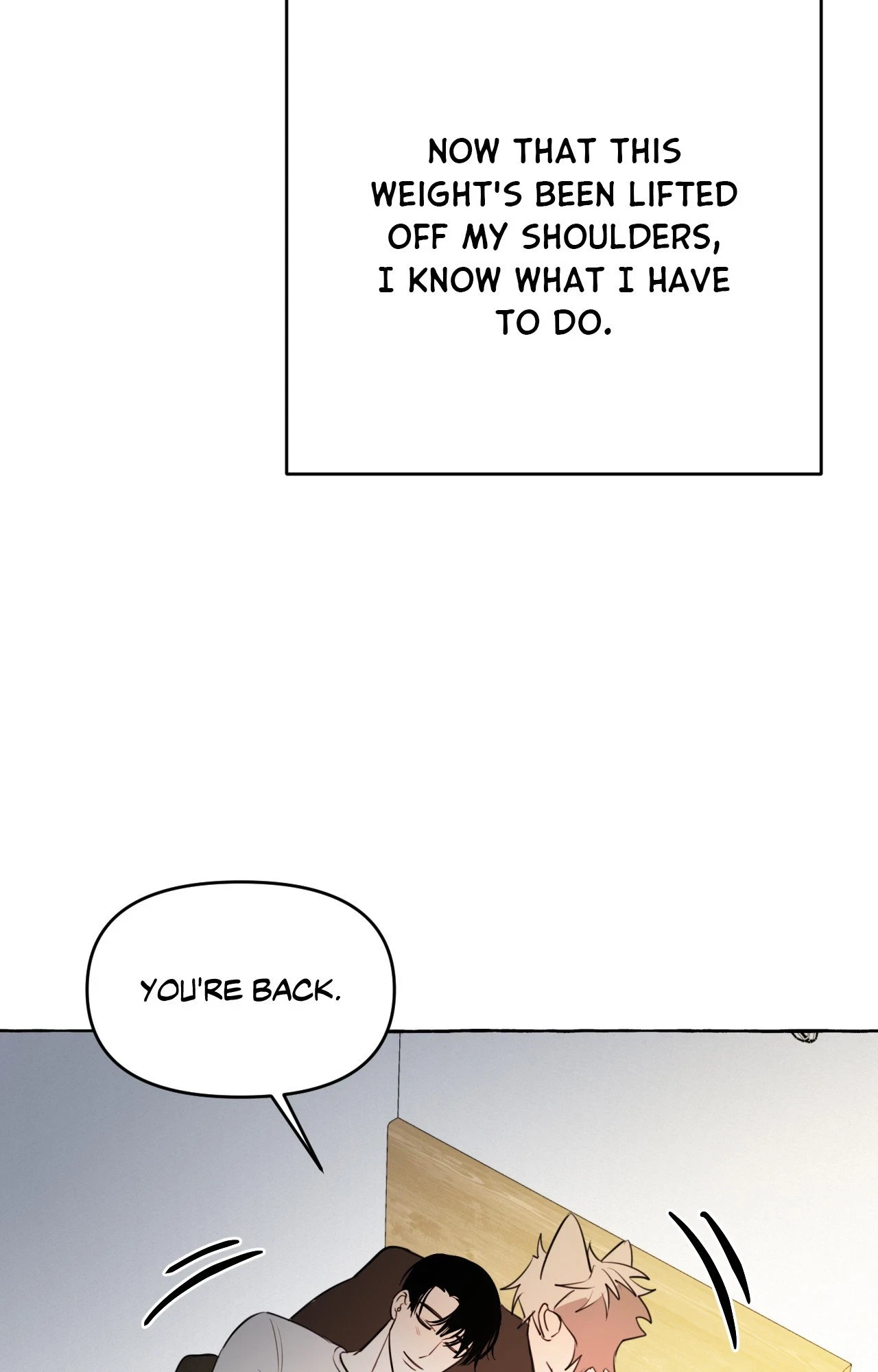 Chapter 32, page 73