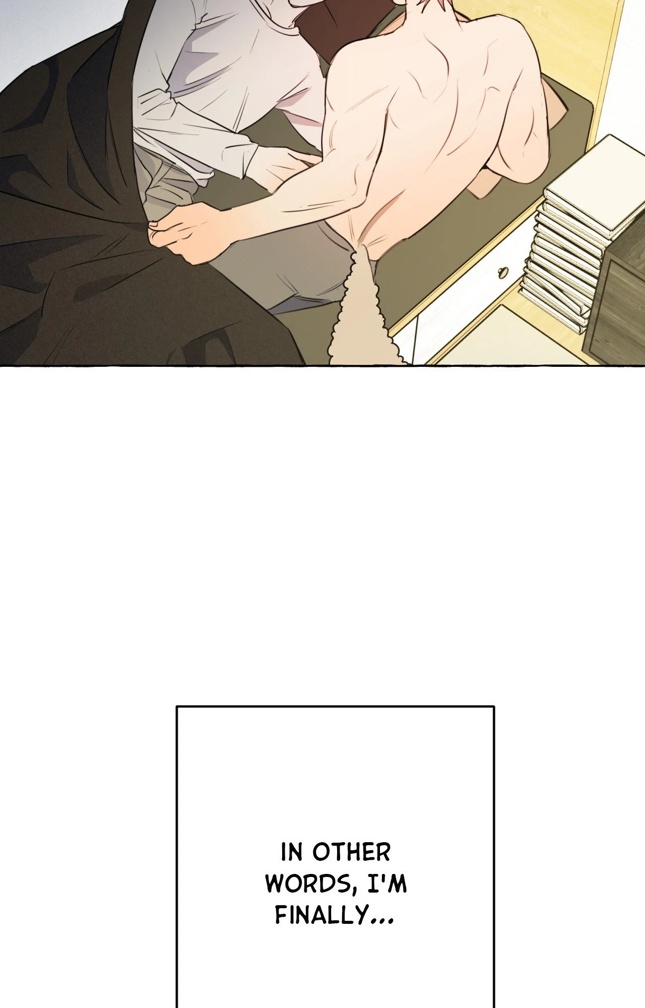 Chapter 32, page 74