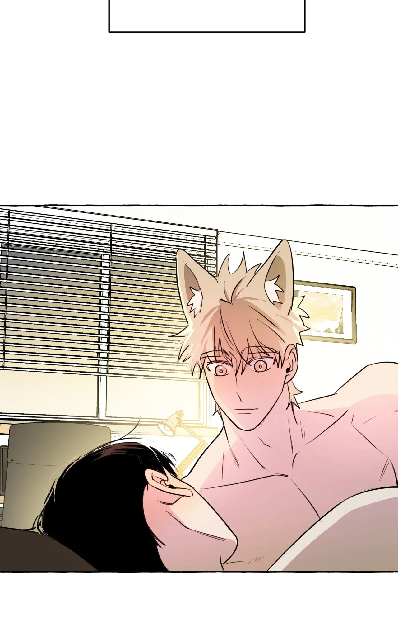 Chapter 32, page 75