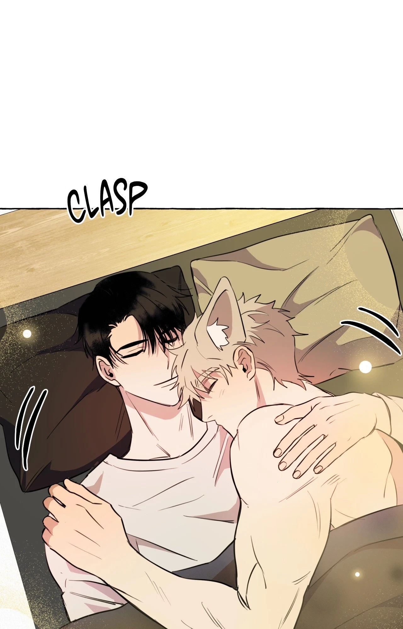 Chapter 32, page 76