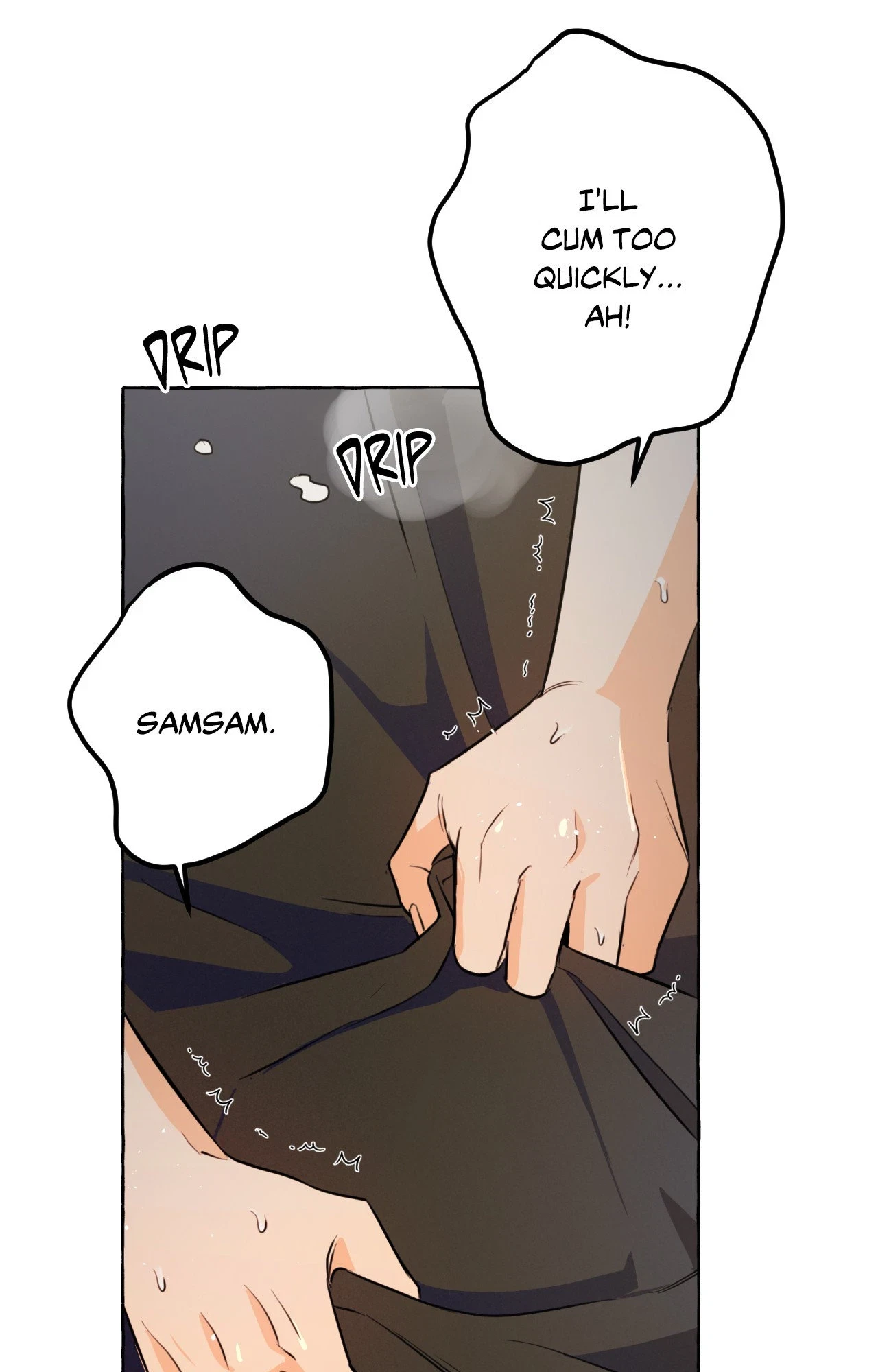Chapter 32, page 9