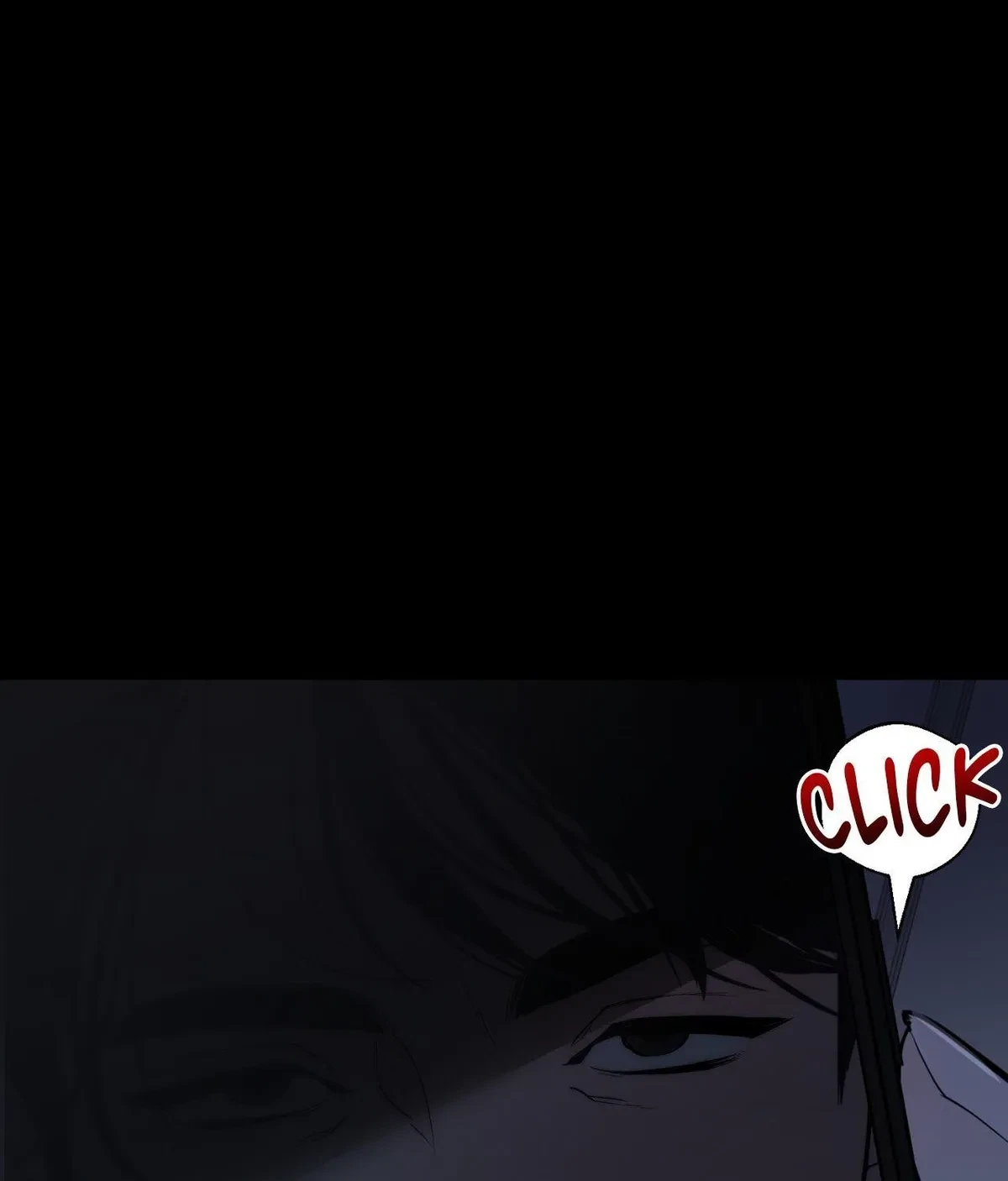 Chapter 18.51, page 10