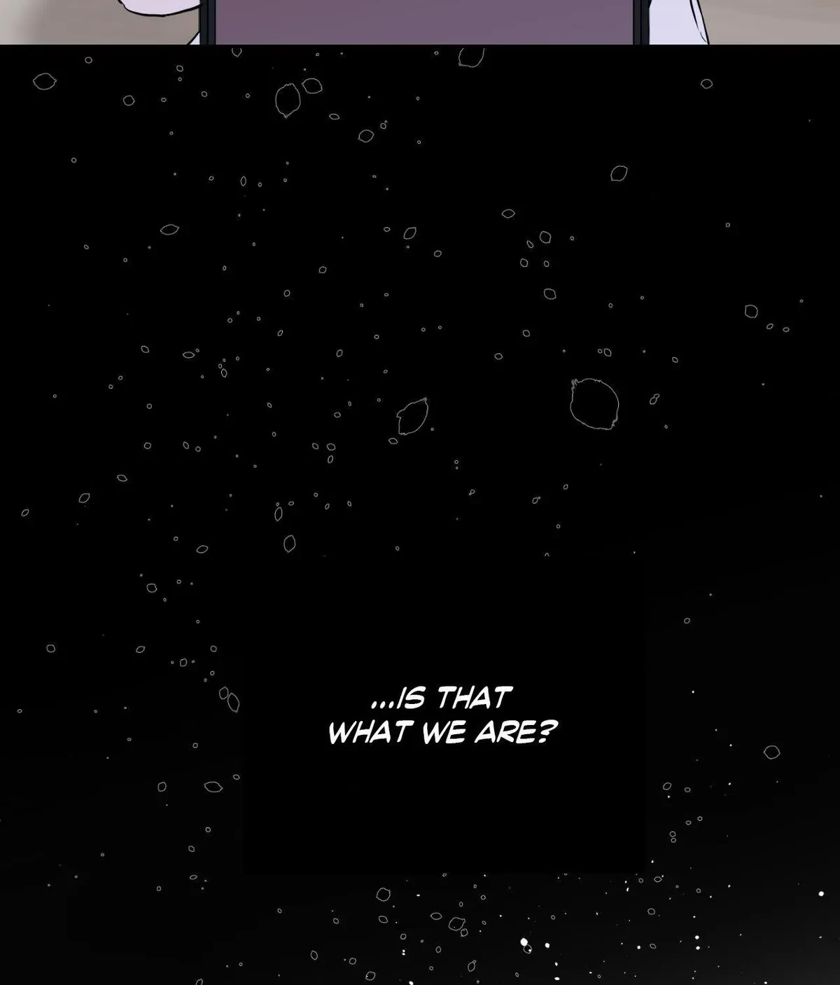Chapter 18.51, page 103