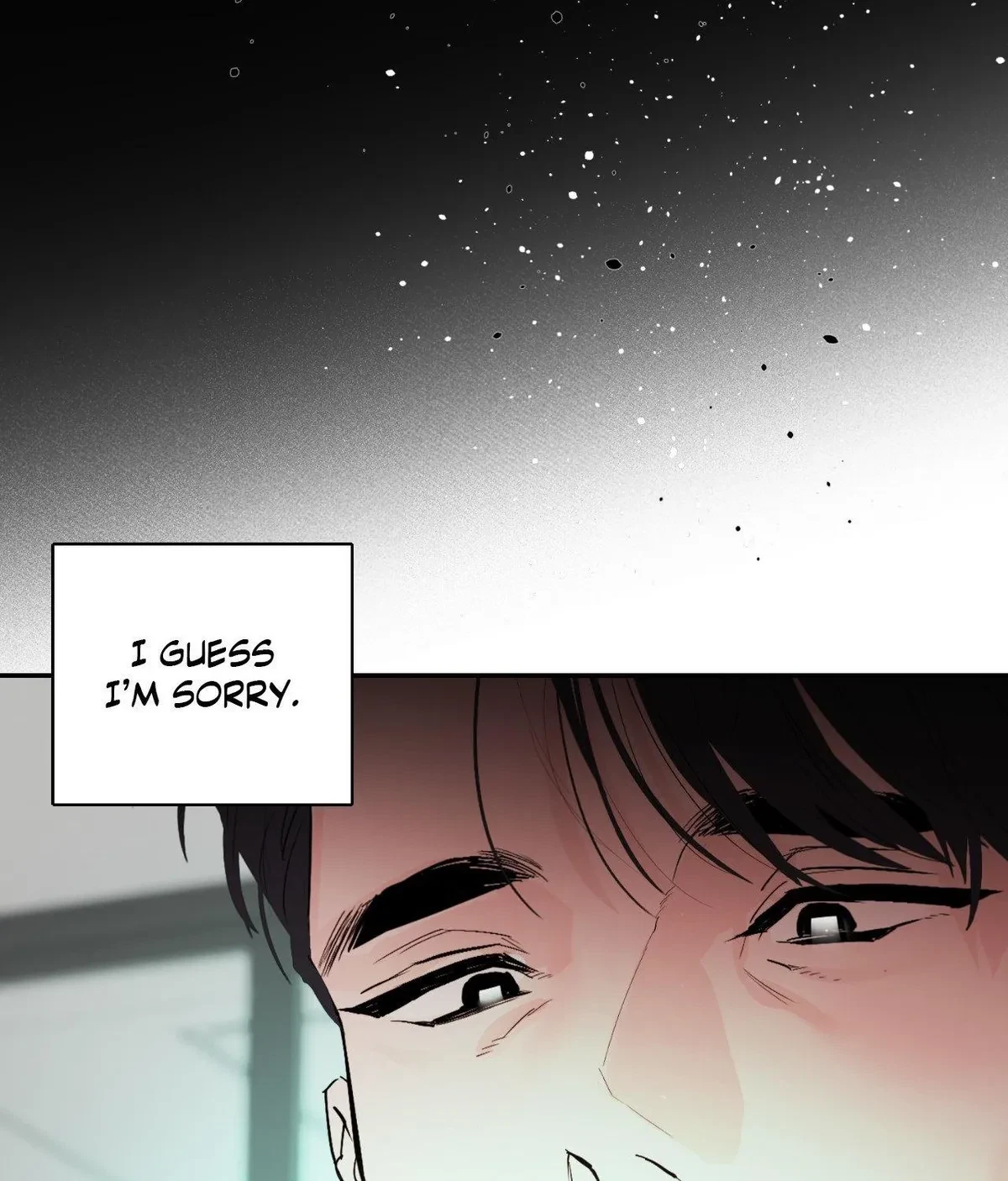 Chapter 18.51, page 104