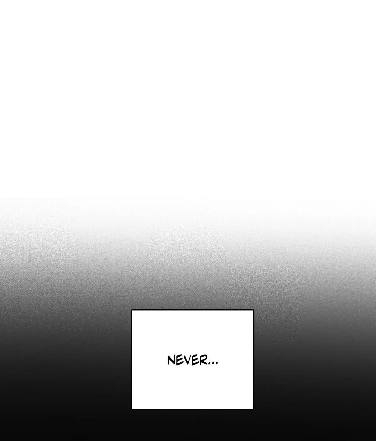 Chapter 18.51, page 107