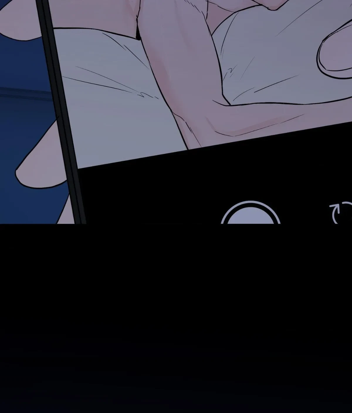 Chapter 18.51, page 14