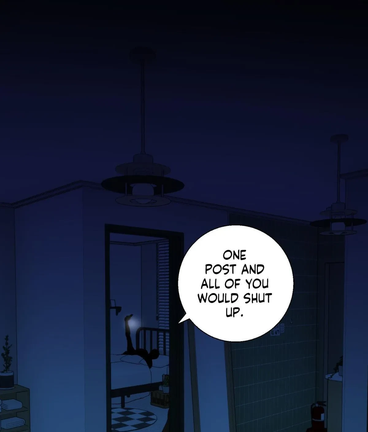 Chapter 18.51, page 15