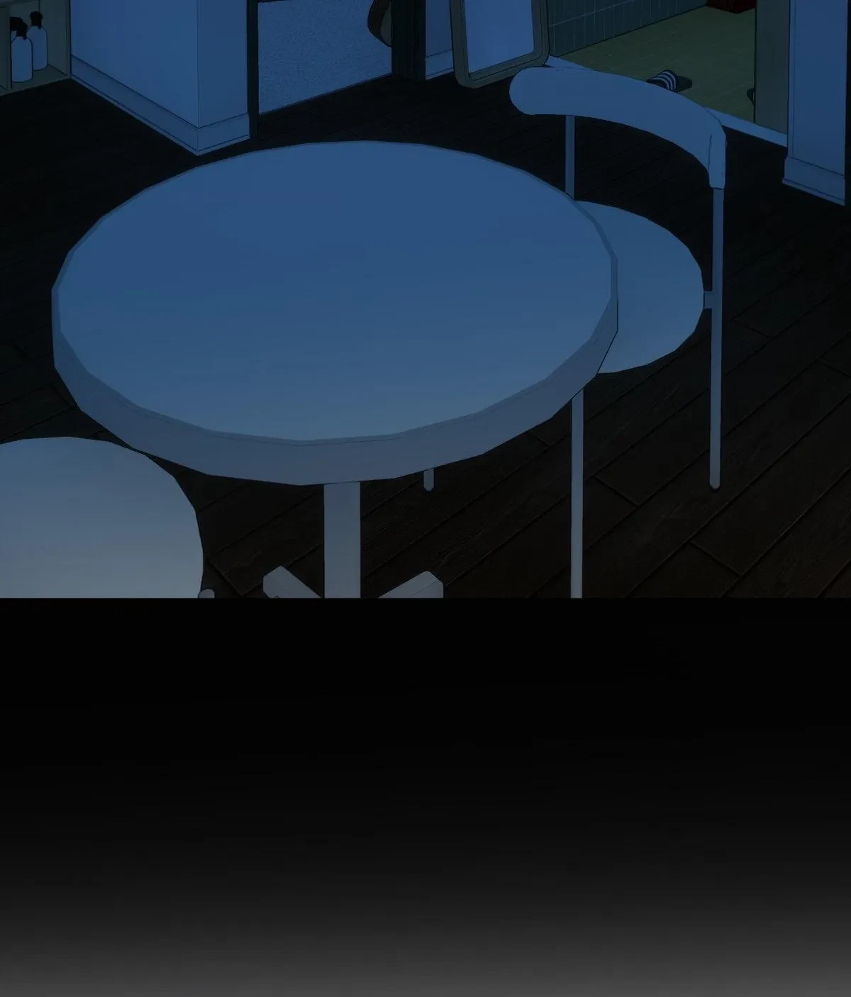 Chapter 18.51, page 16