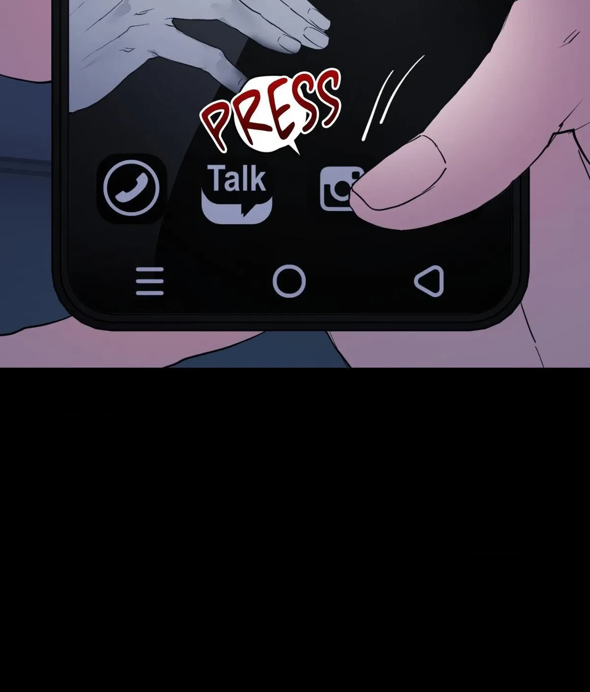 Chapter 18.51, page 2