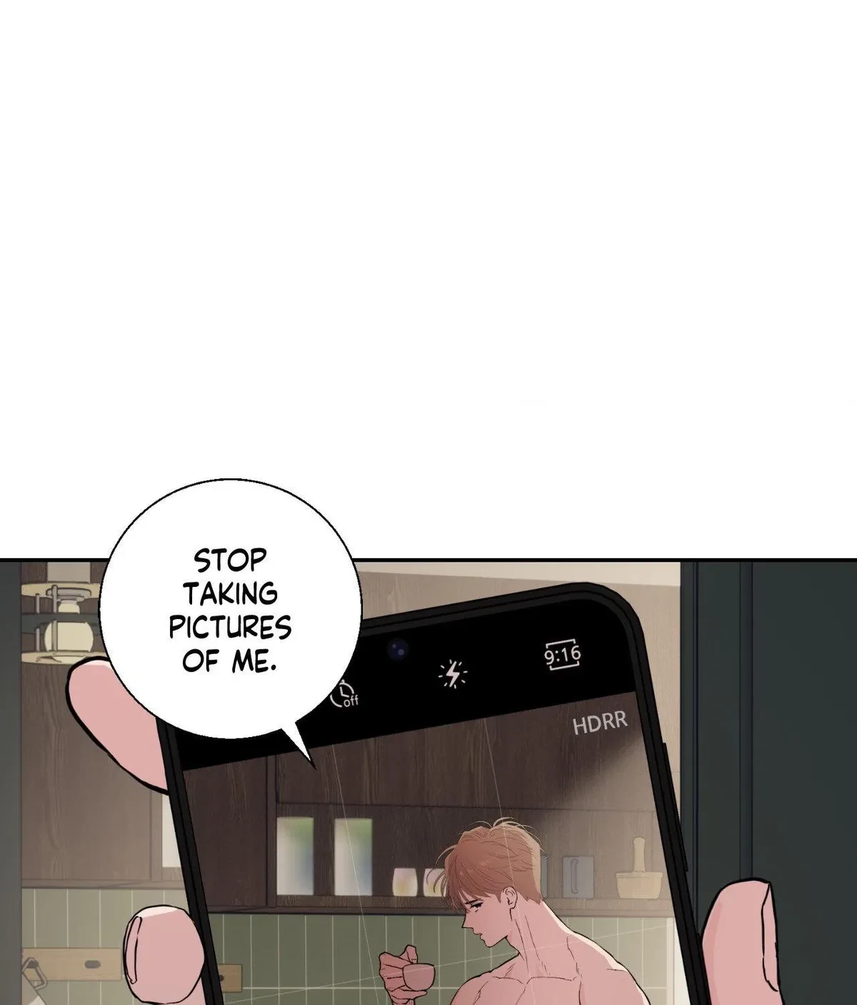 Chapter 18.51, page 20
