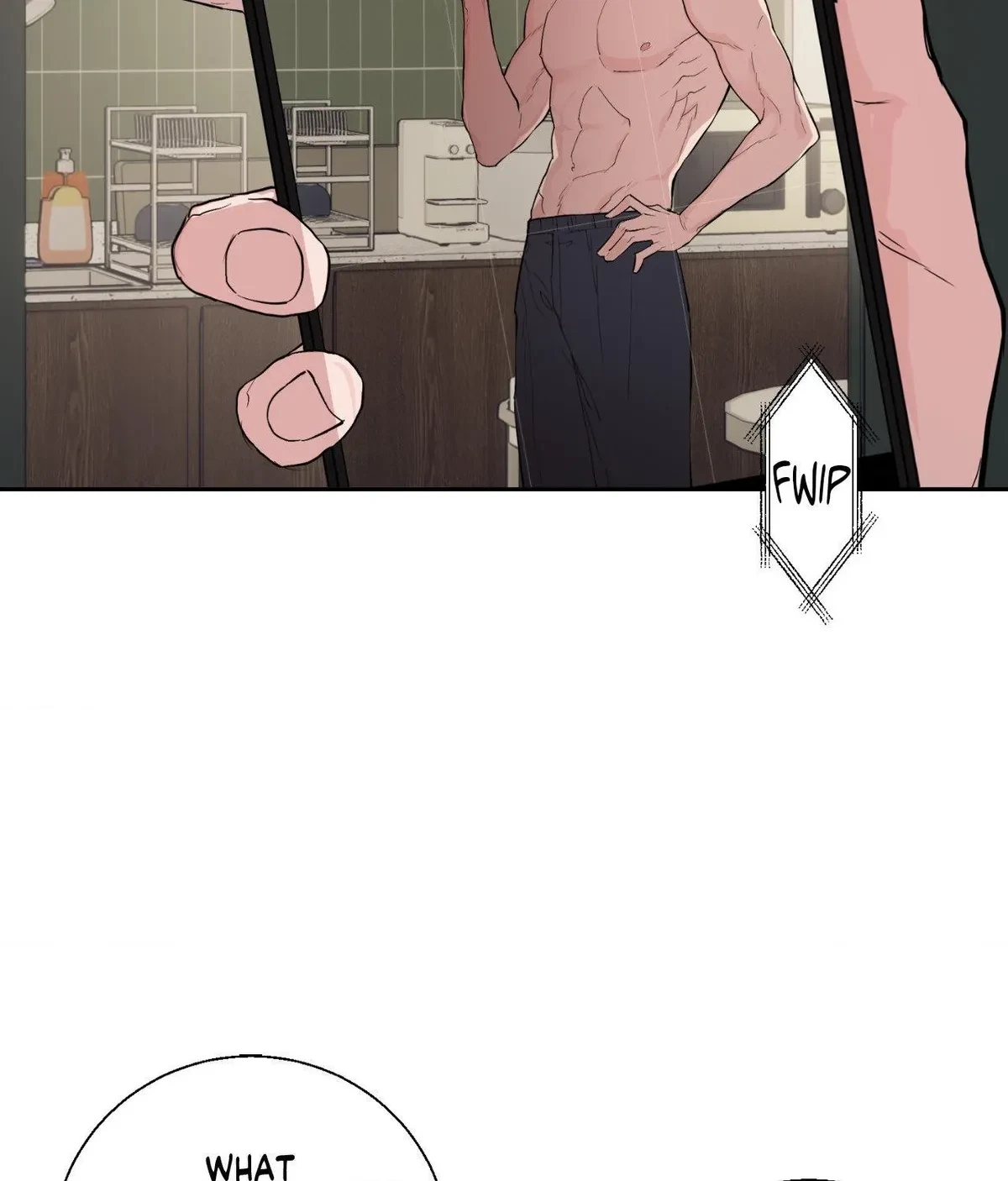 Chapter 18.51, page 21