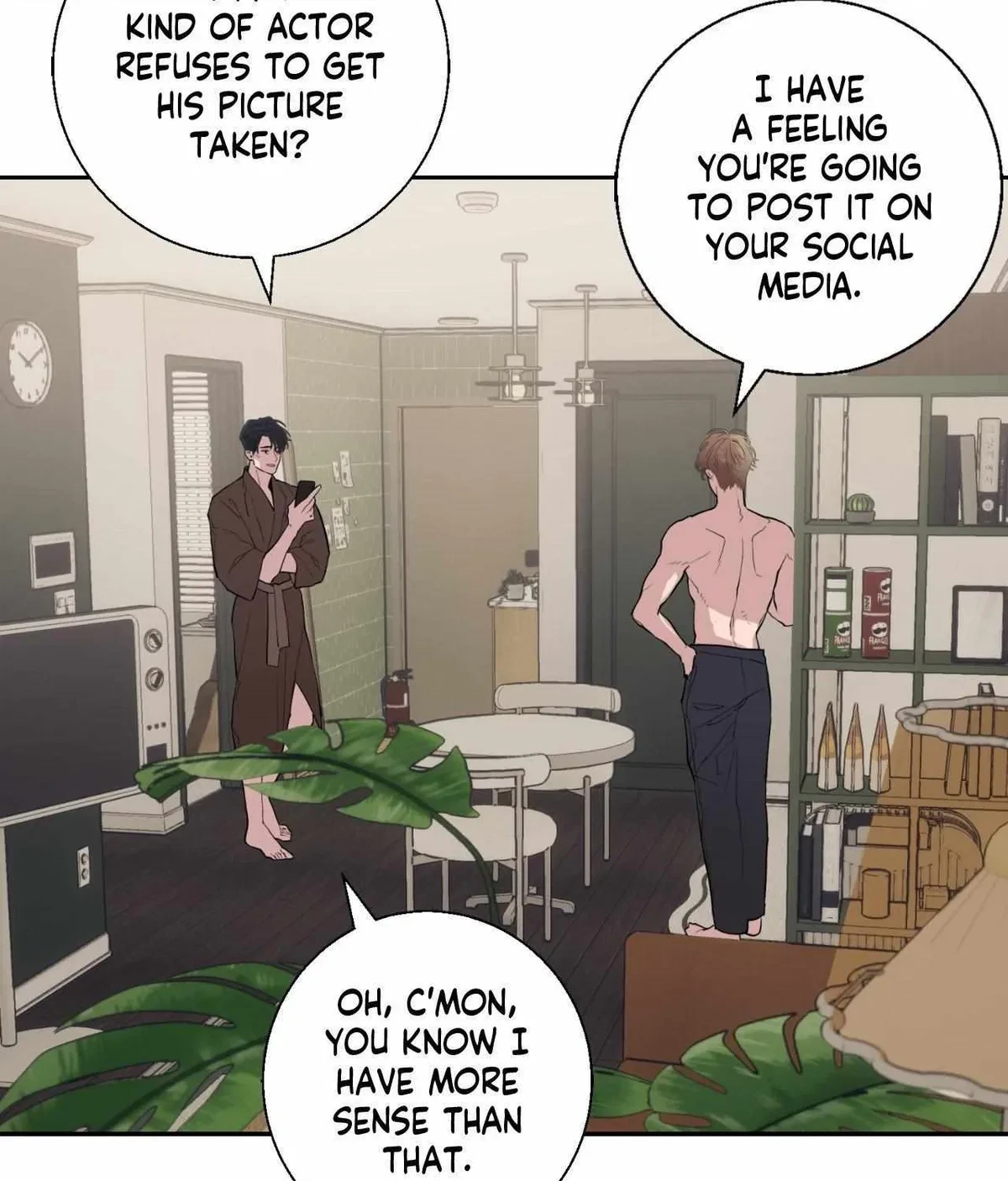 Chapter 18.51, page 22