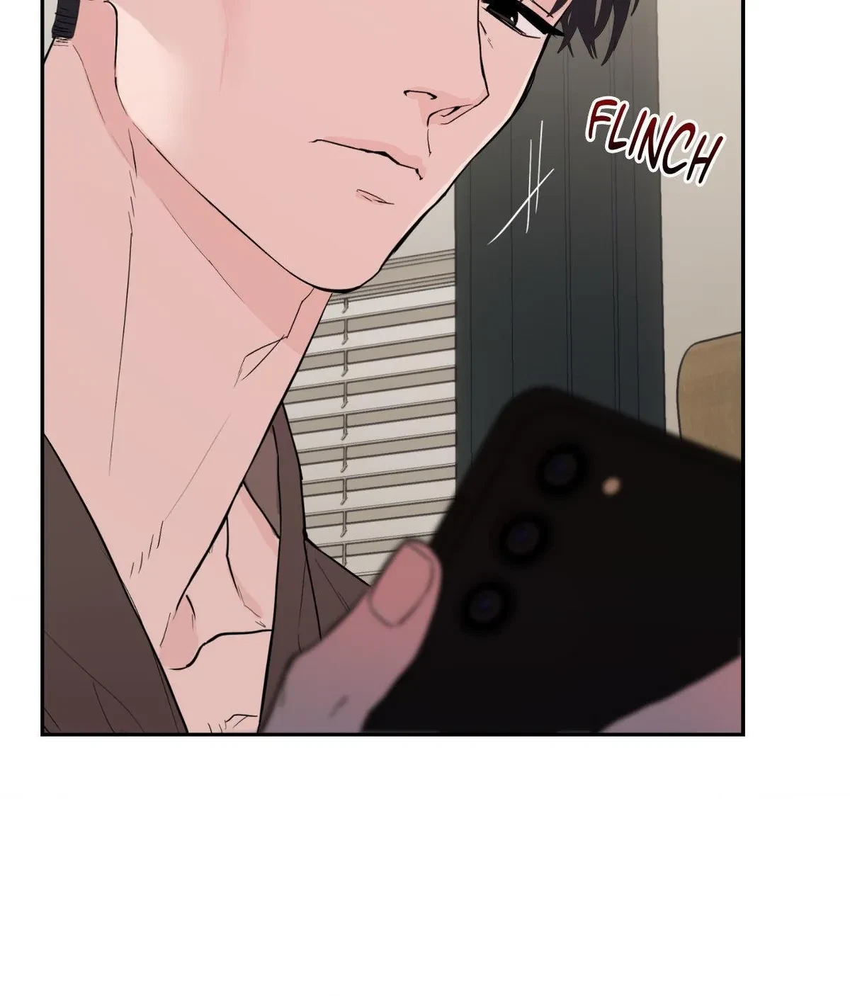 Chapter 18.51, page 26