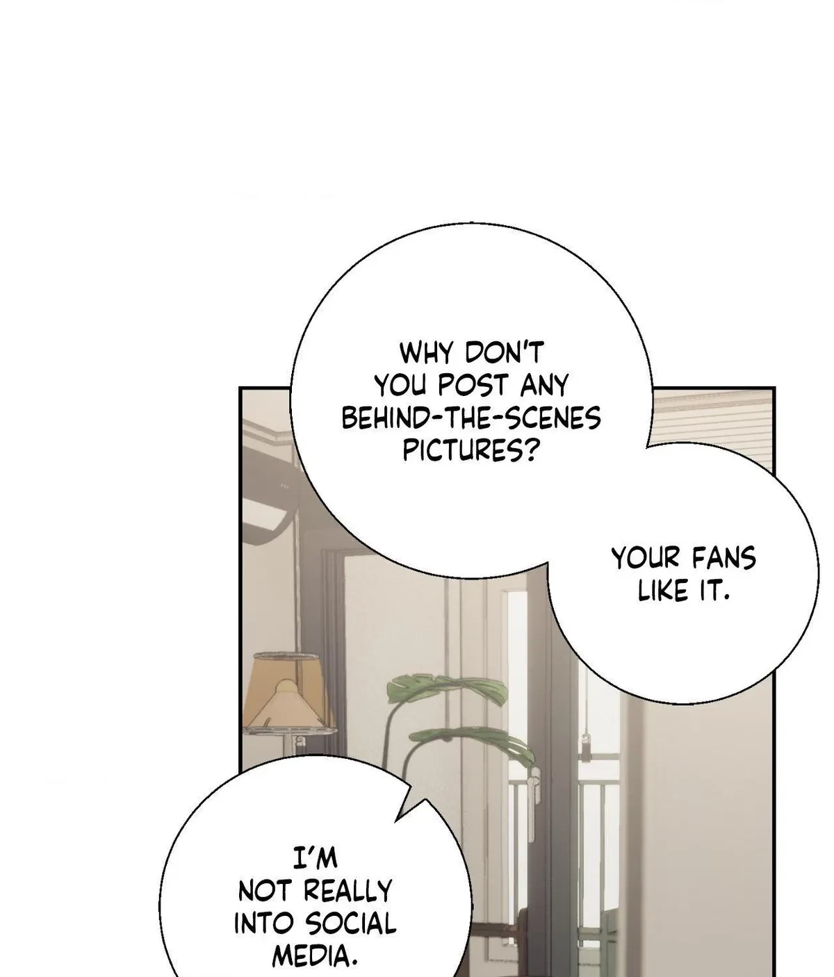 Chapter 18.51, page 27