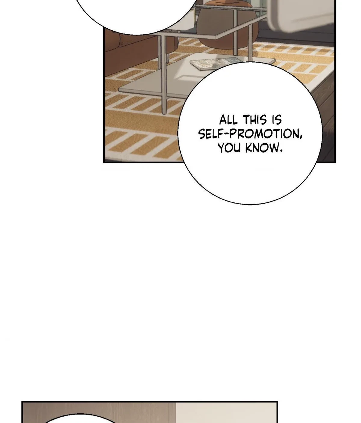 Chapter 18.51, page 28