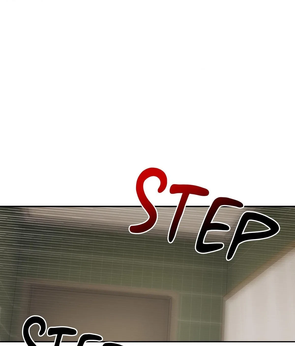 Chapter 18.51, page 32