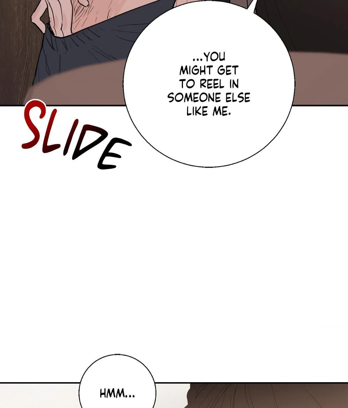 Chapter 18.51, page 35