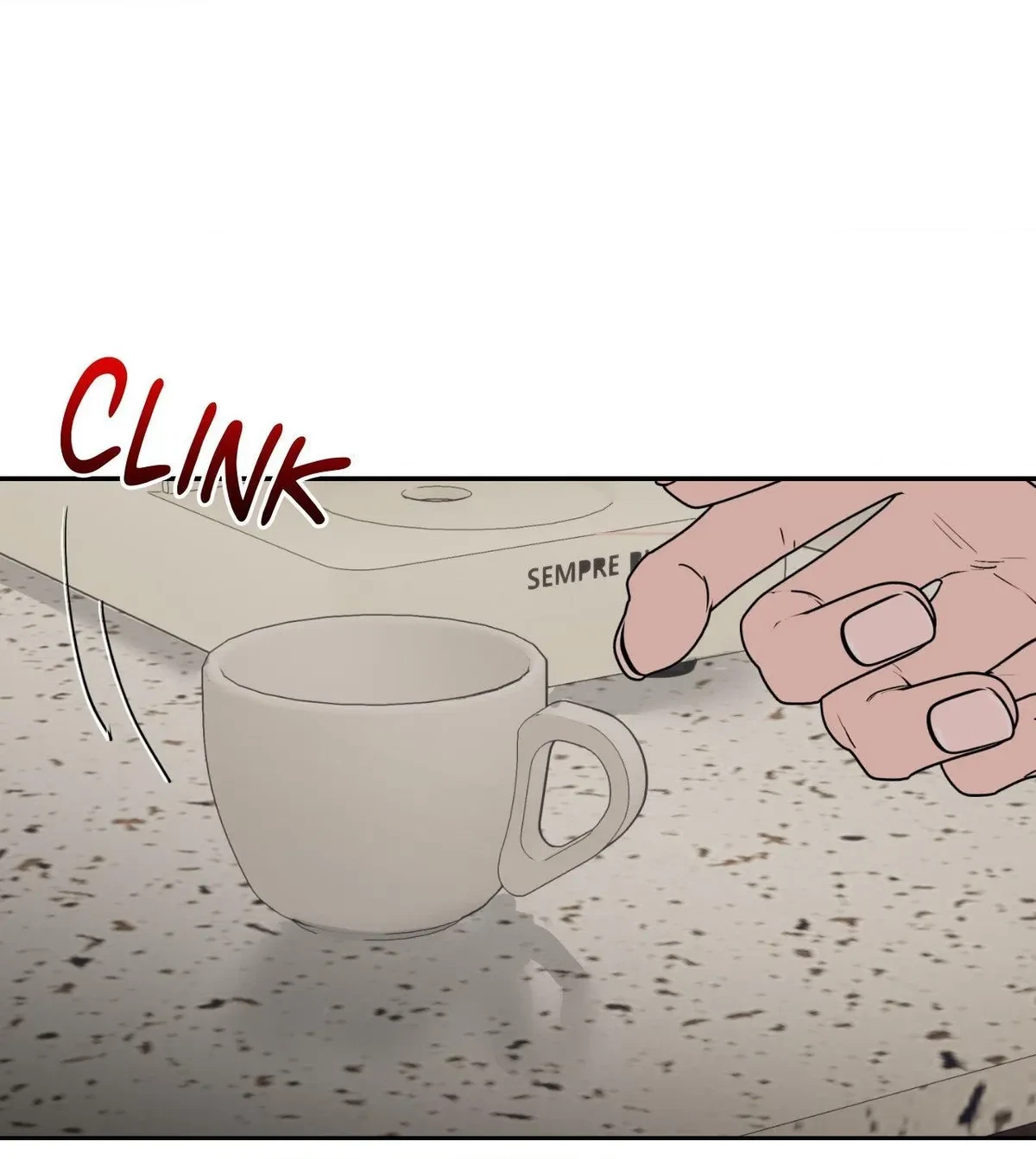Chapter 18.51, page 37