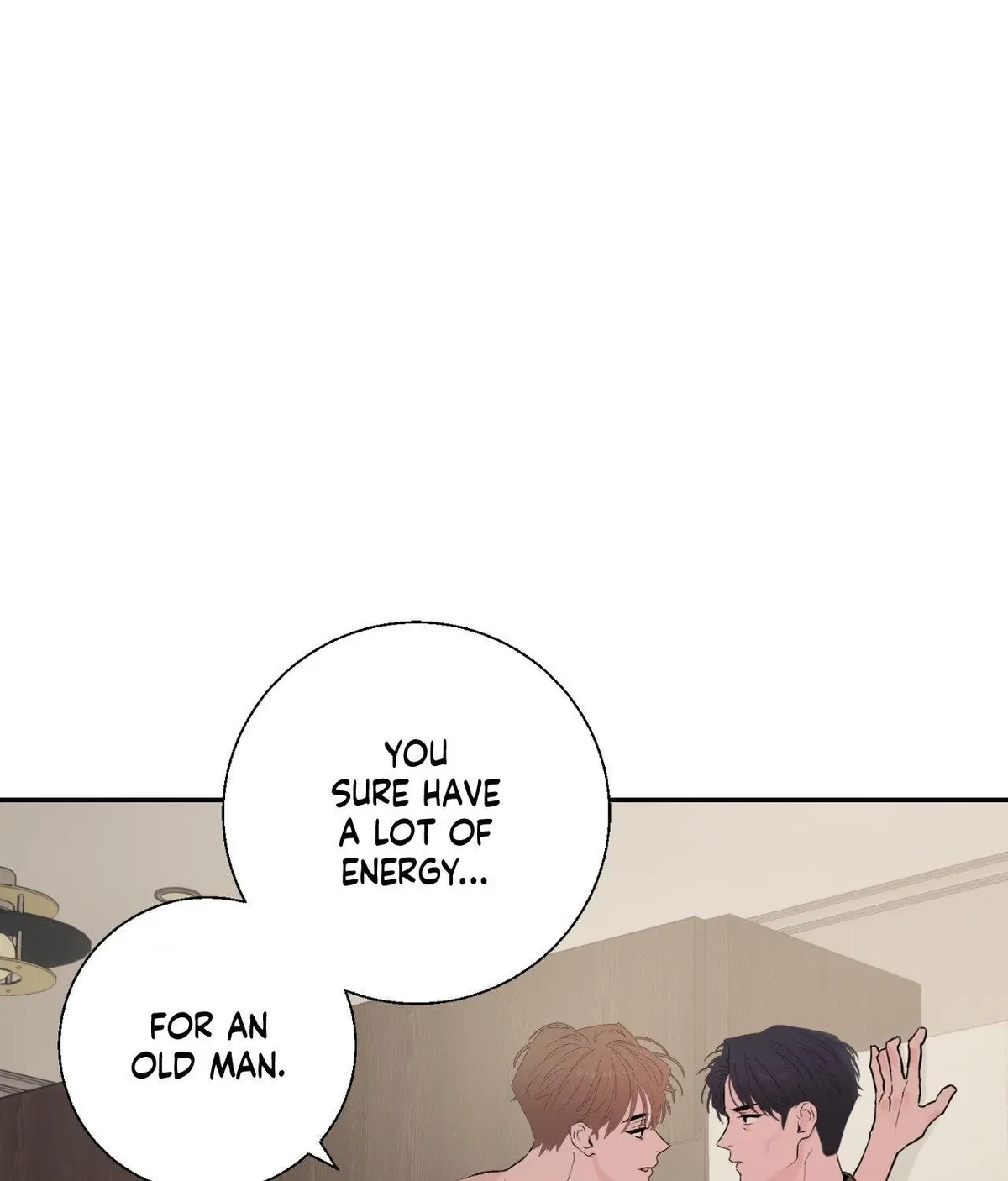 Chapter 18.51, page 38