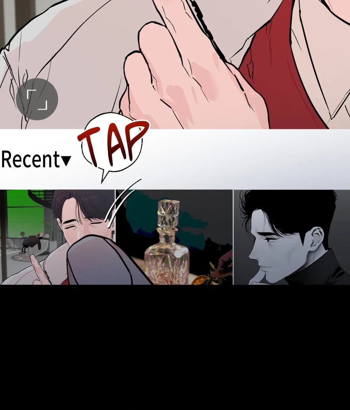 Chapter 18.51, page 4