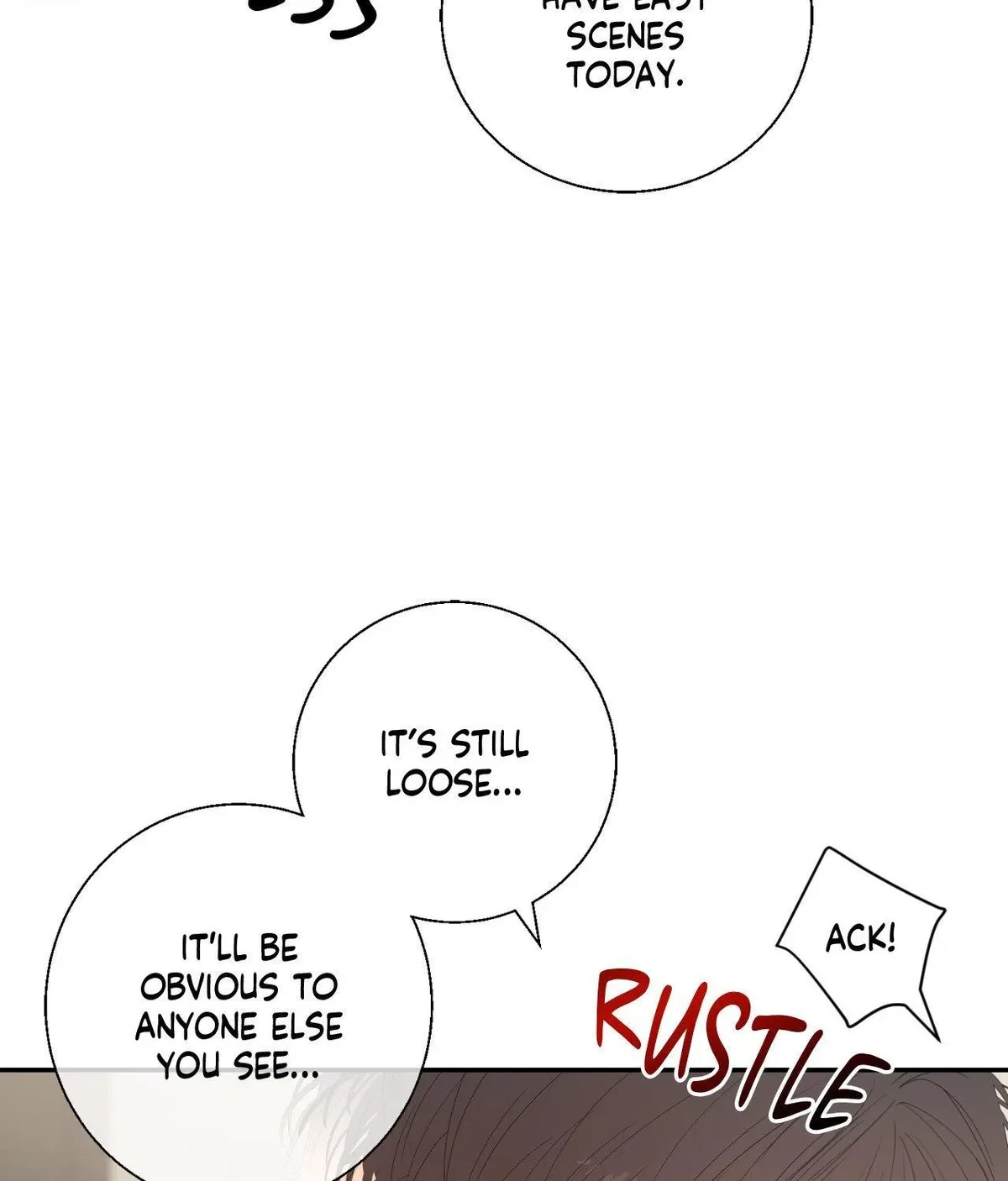 Chapter 18.51, page 41