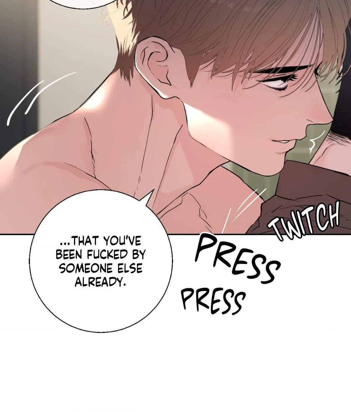 Chapter 18.51, page 42