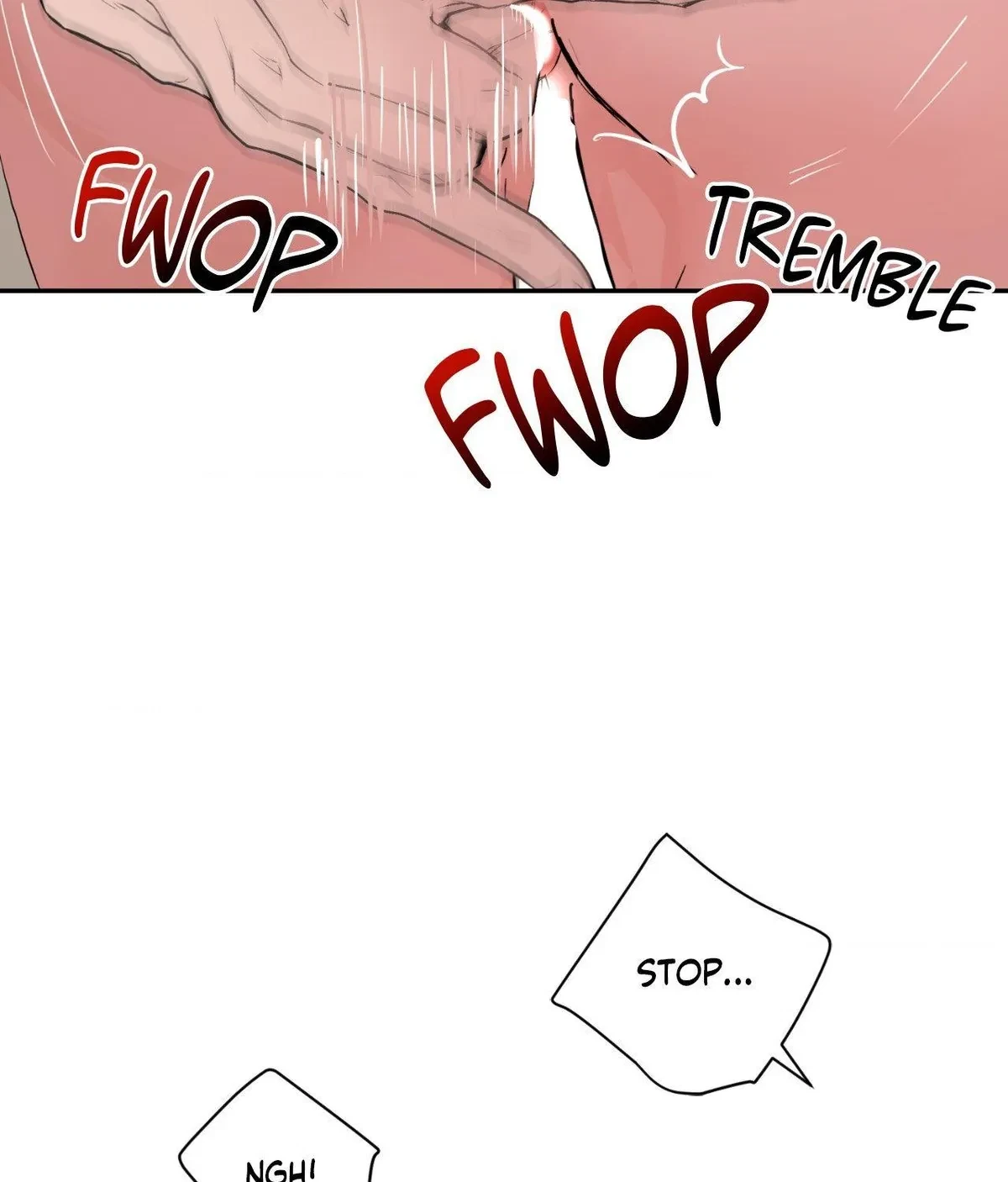 Chapter 18.51, page 47