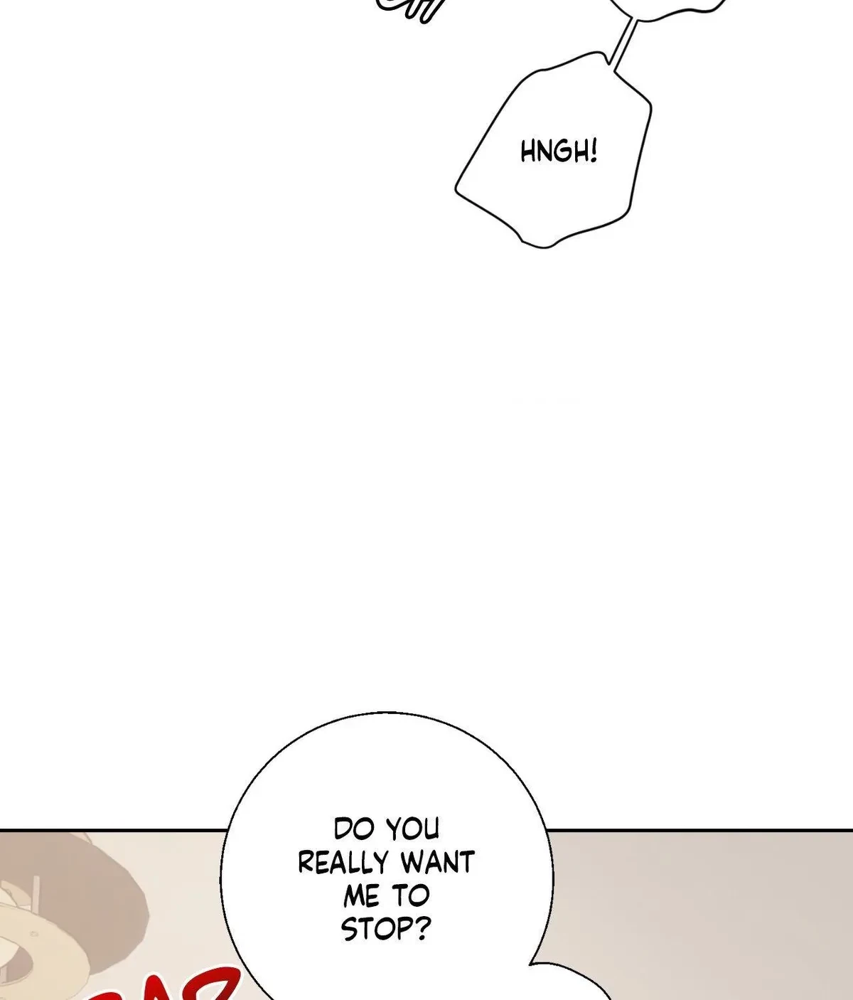 Chapter 18.51, page 49