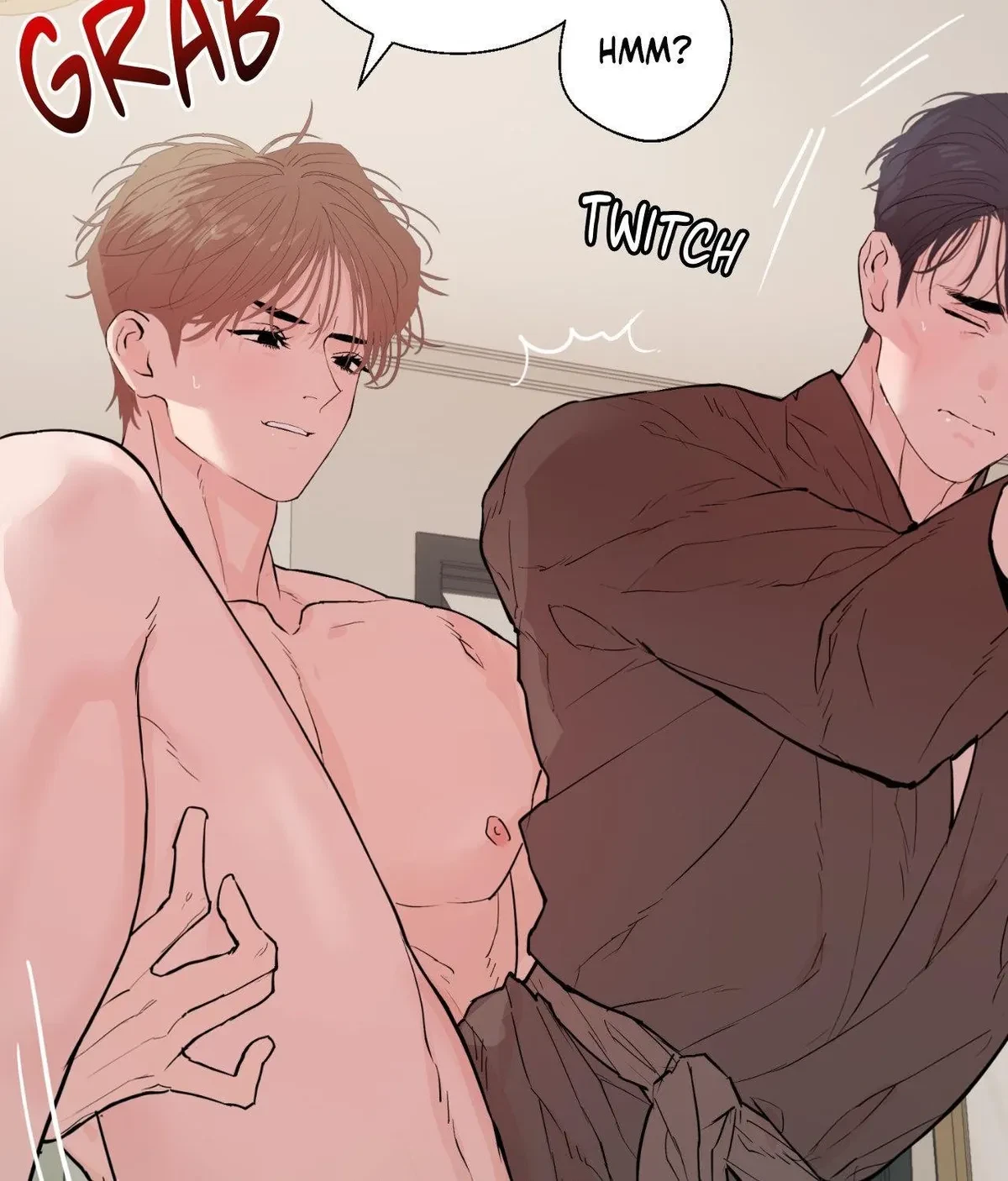 Chapter 18.51, page 50