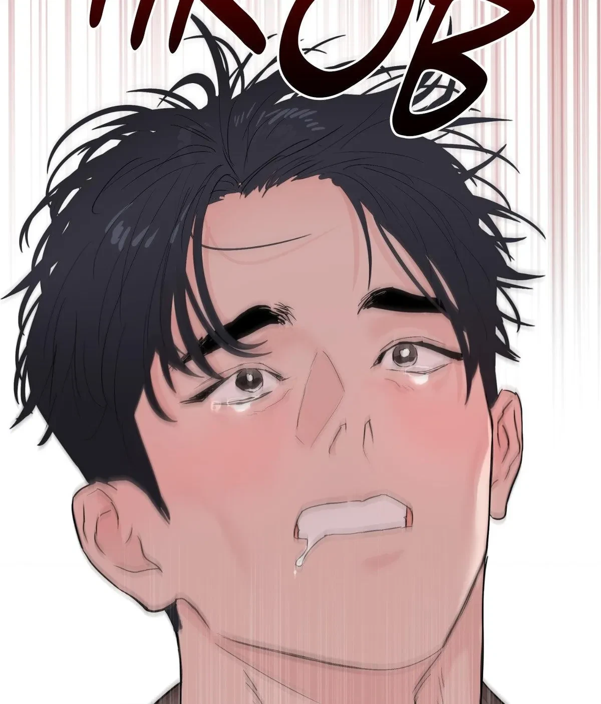 Chapter 18.51, page 56