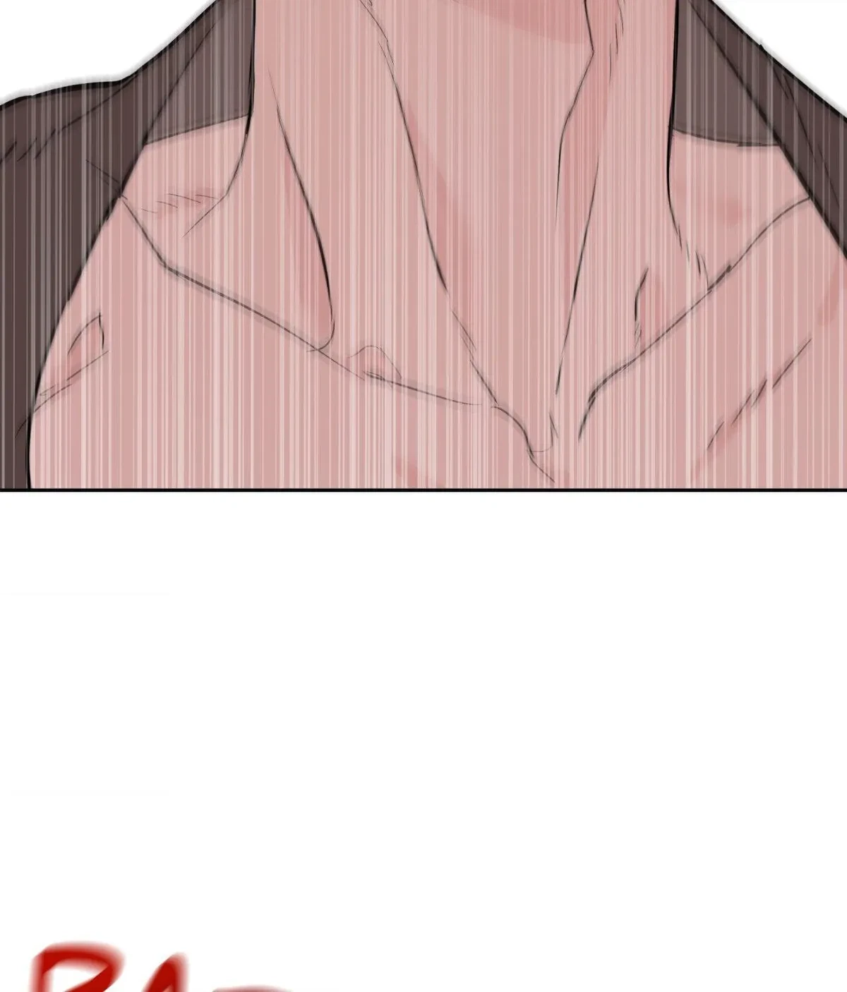 Chapter 18.51, page 57