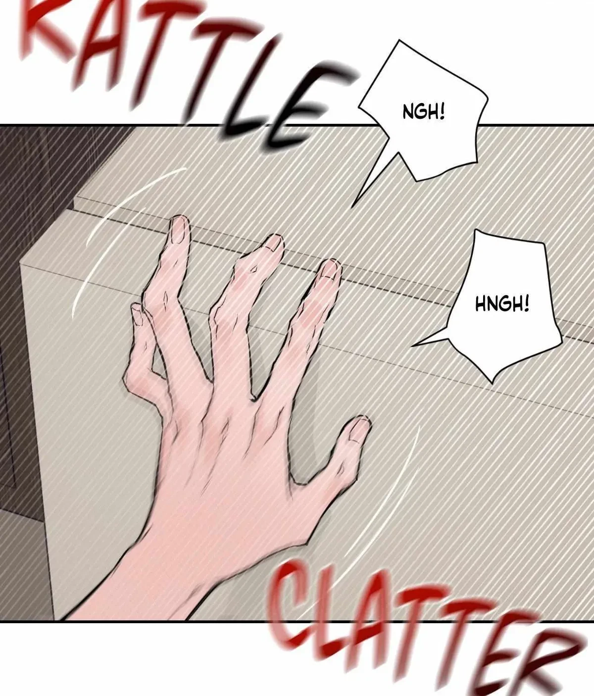 Chapter 18.51, page 58
