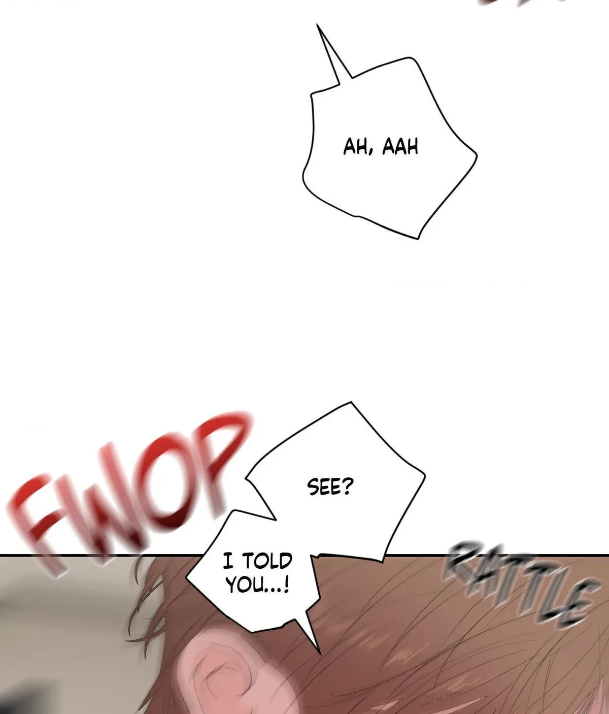 Chapter 18.51, page 59