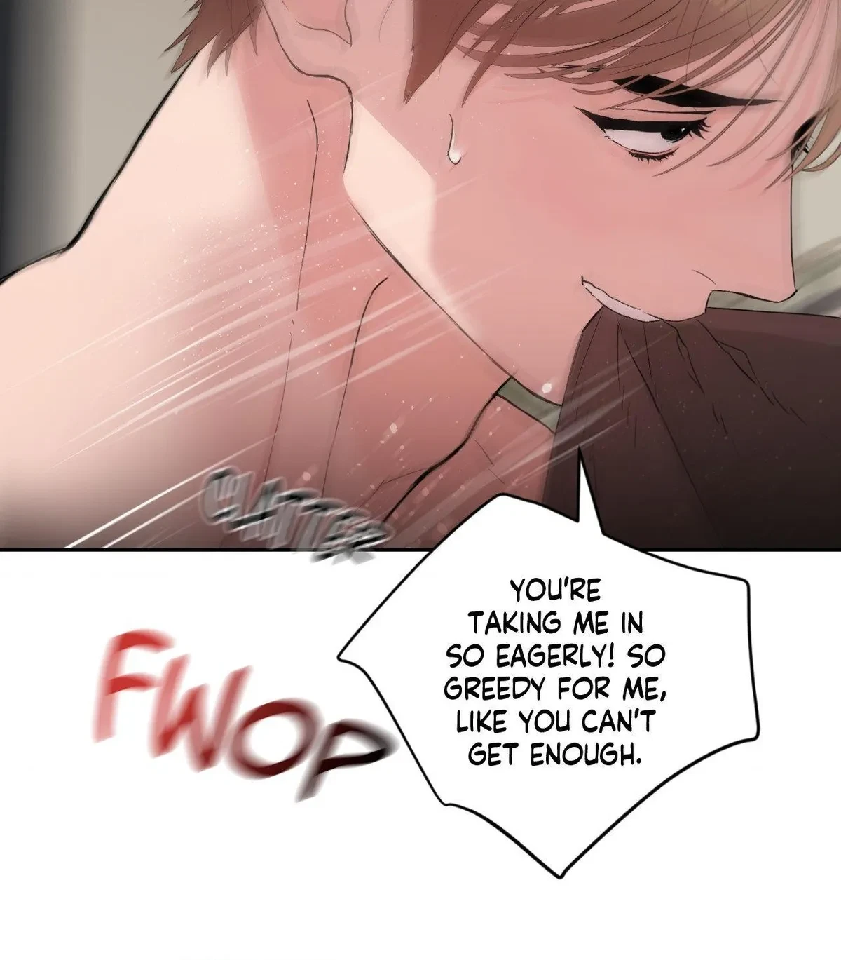 Chapter 18.51, page 60