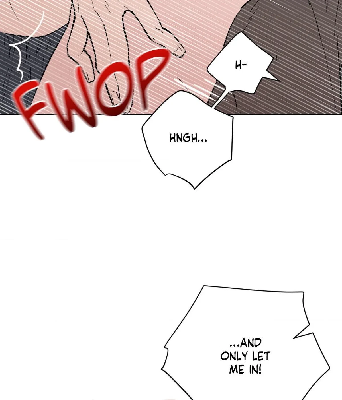 Chapter 18.51, page 62