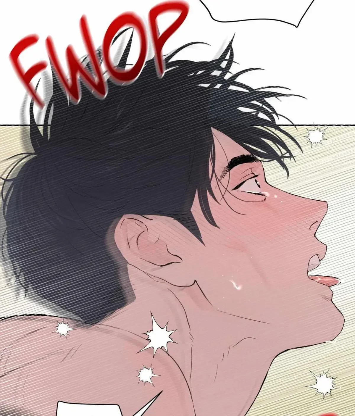 Chapter 18.51, page 63
