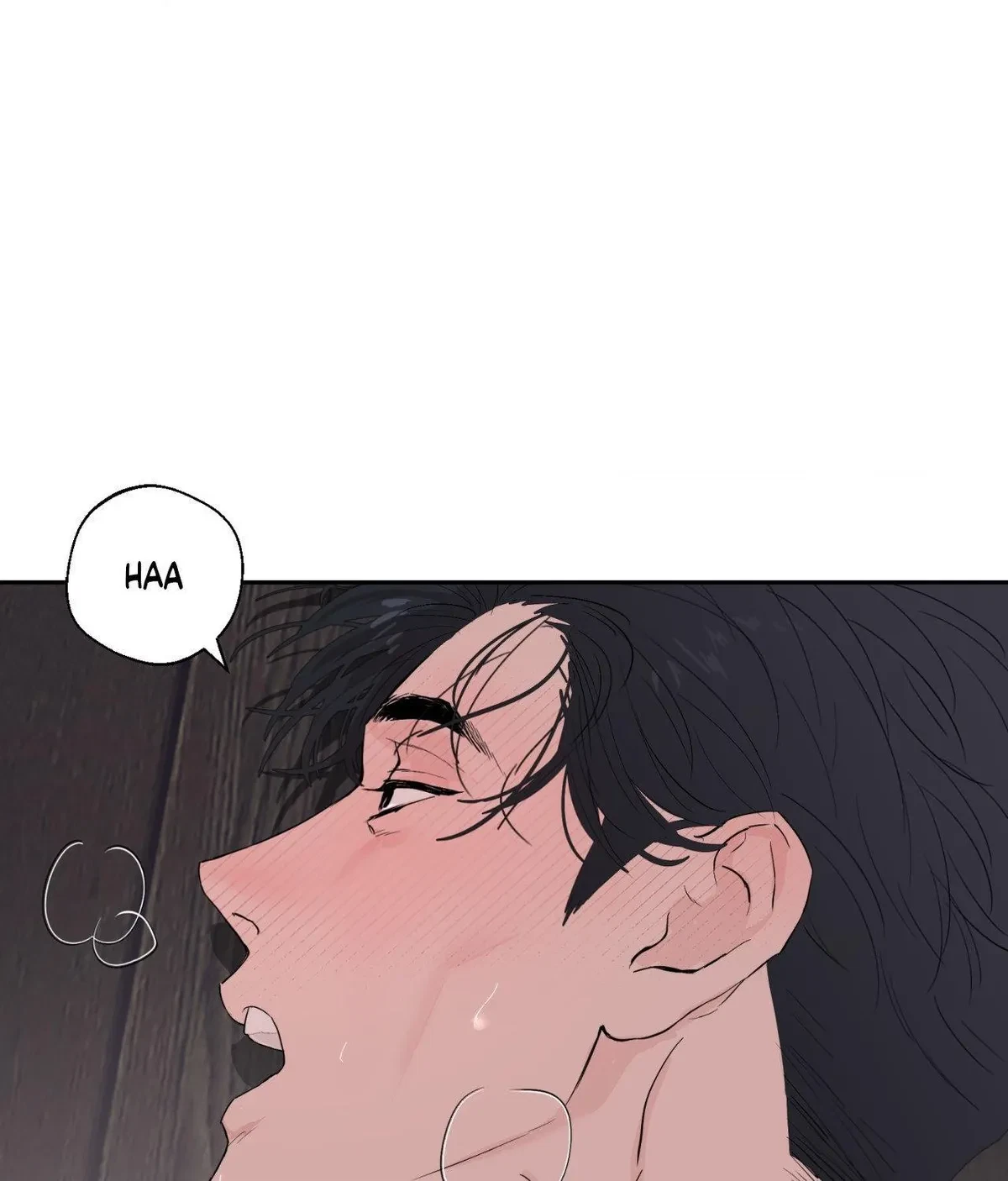 Chapter 18.51, page 69