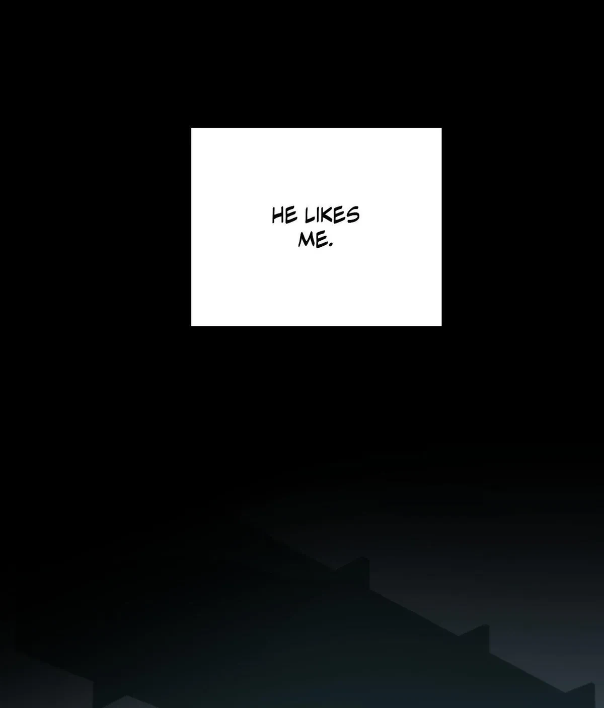 Chapter 18.51, page 72