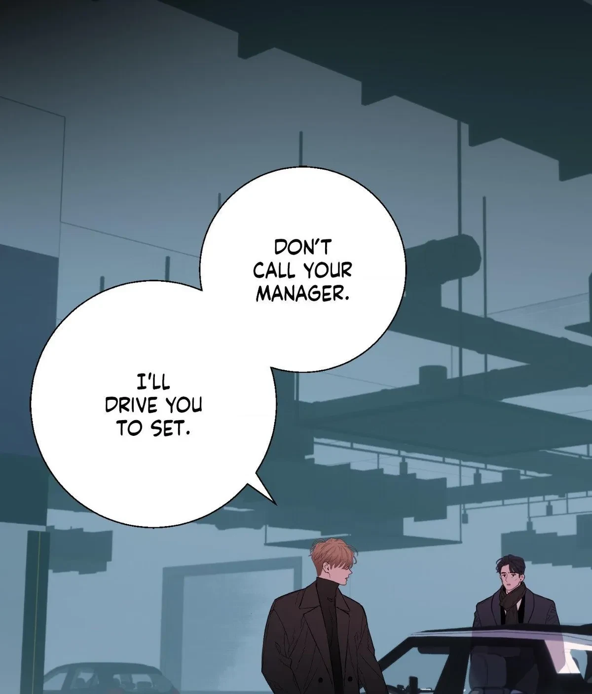 Chapter 18.51, page 73