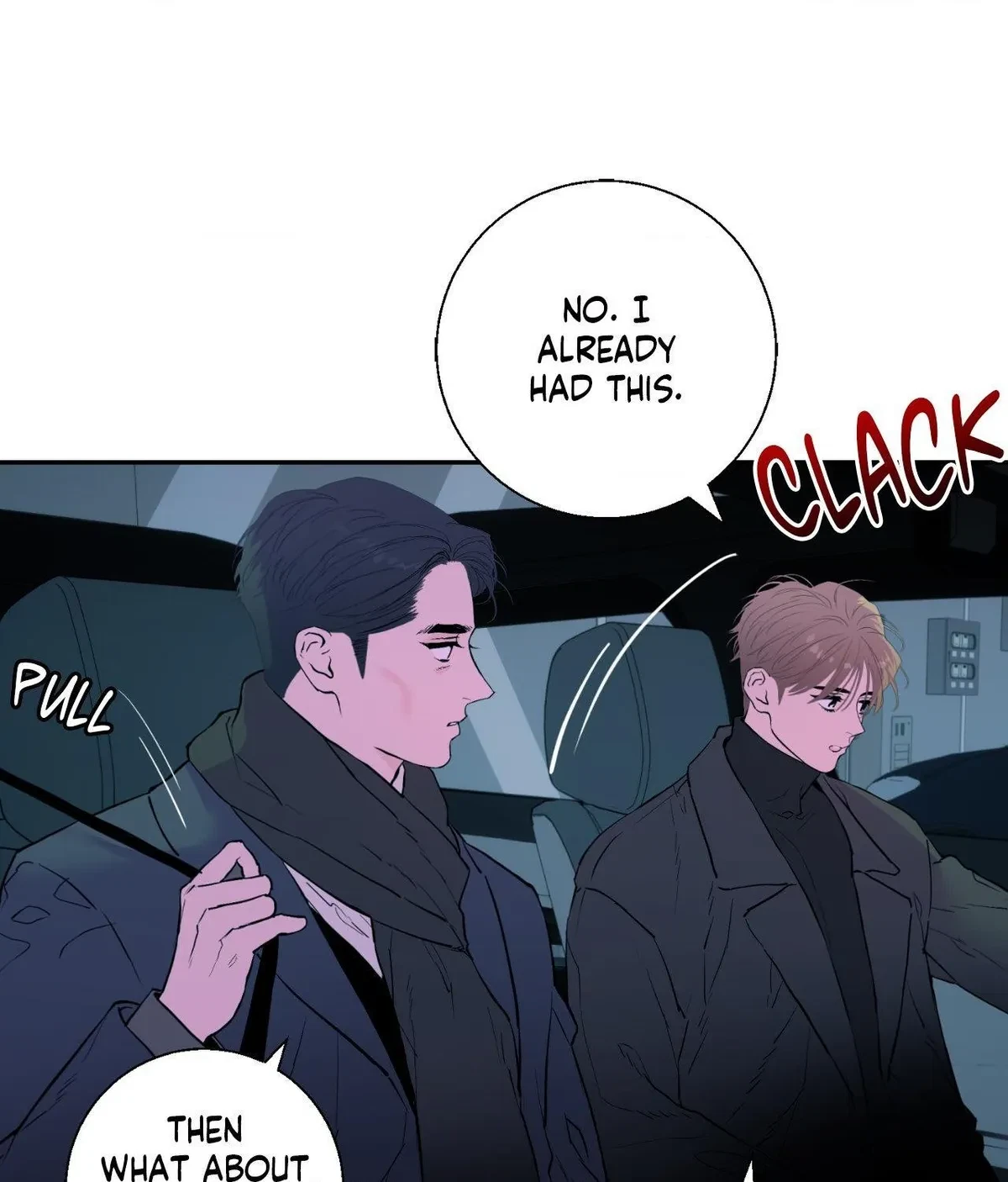 Chapter 18.51, page 75