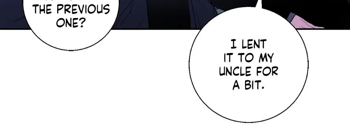 Chapter 18.51, page 76