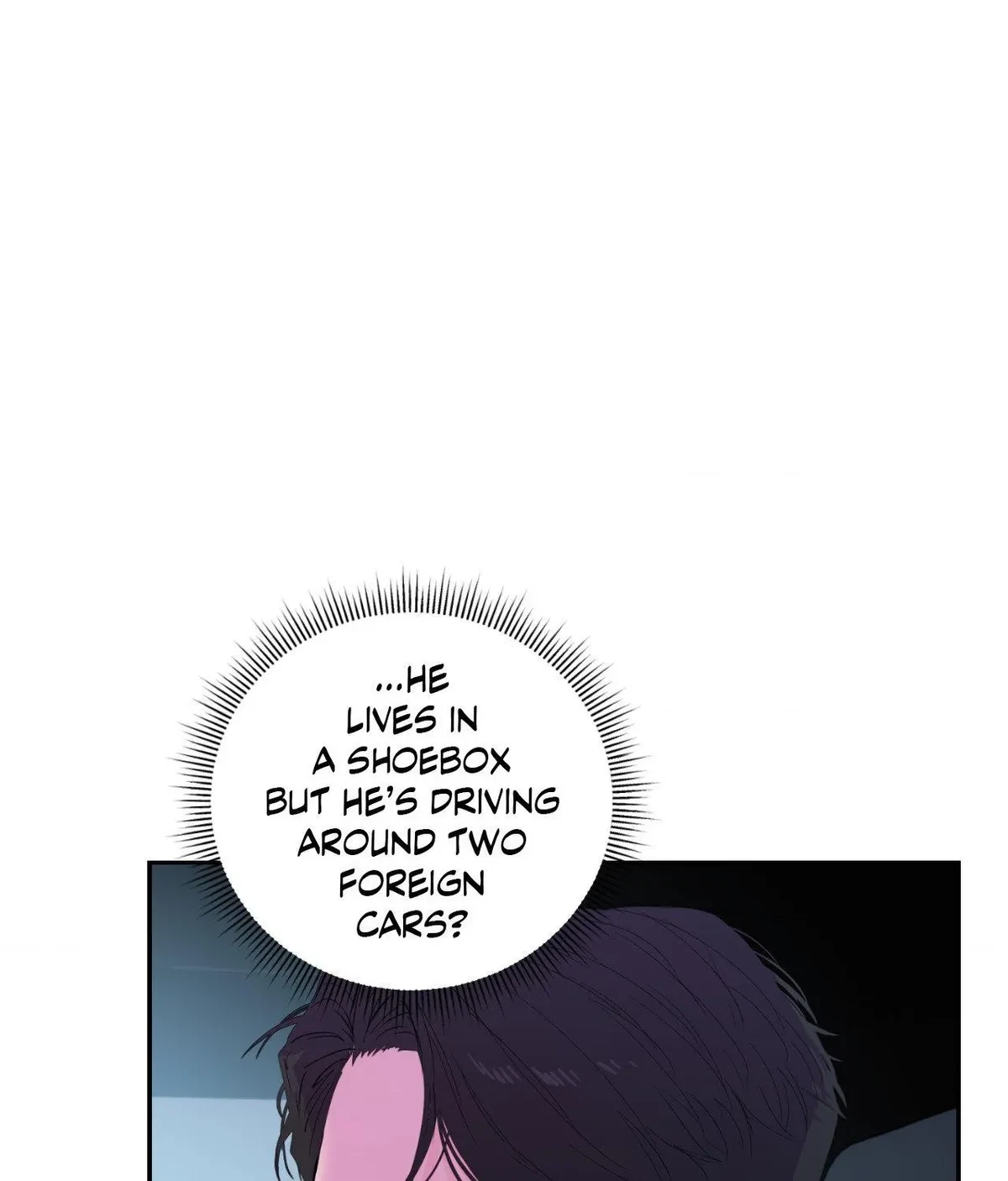 Chapter 18.51, page 77