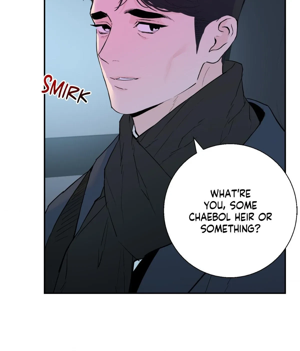 Chapter 18.51, page 78