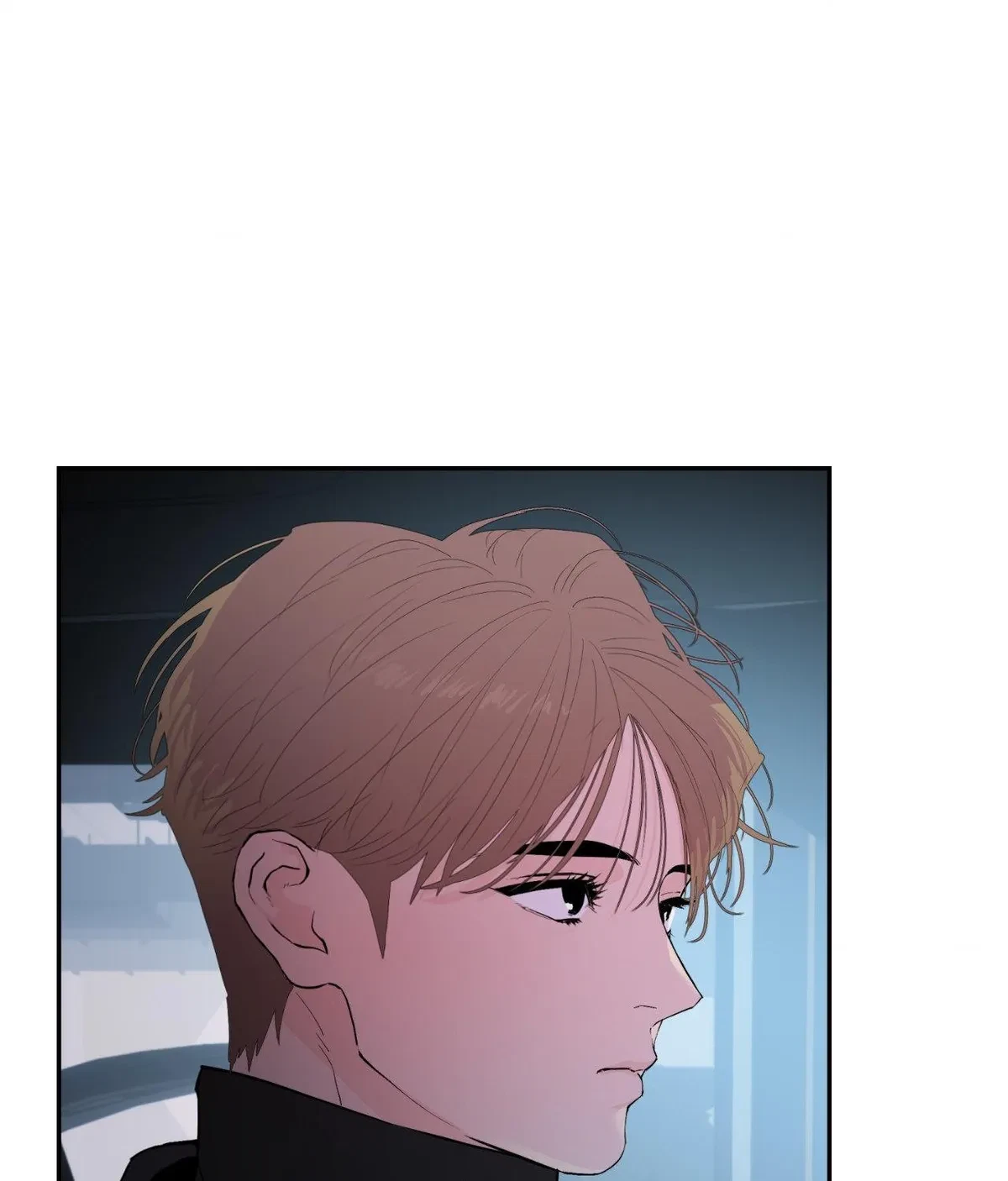 Chapter 18.51, page 79