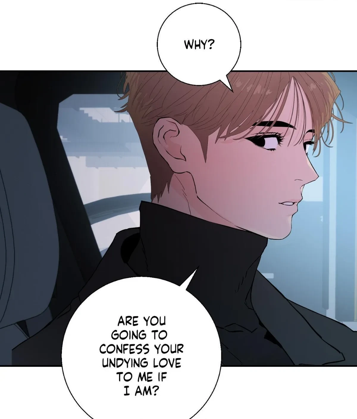 Chapter 18.51, page 81