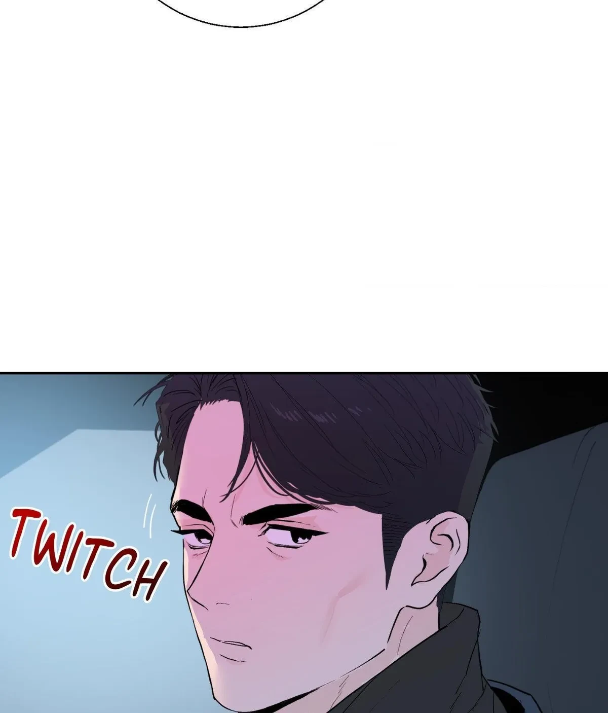 Chapter 18.51, page 82