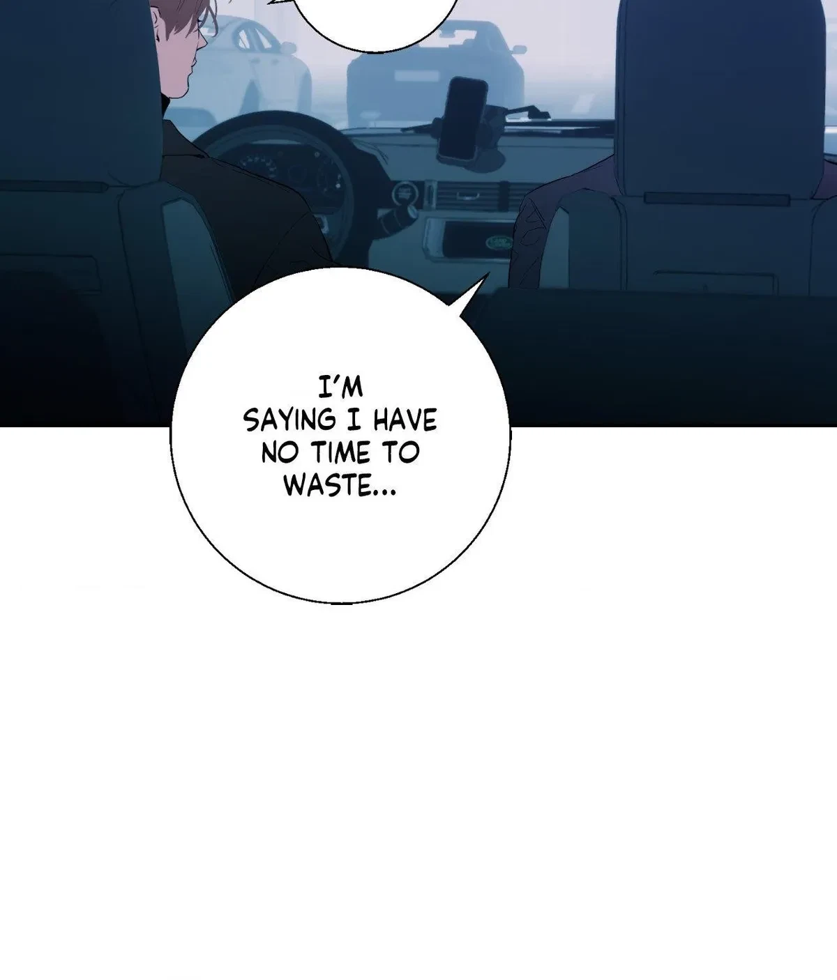 Chapter 18.51, page 85