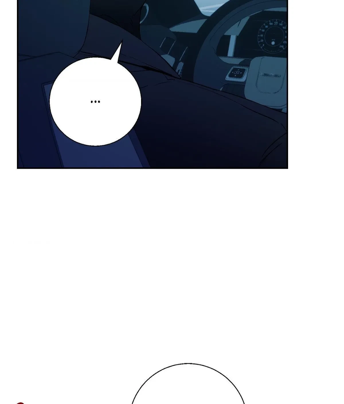 Chapter 18.51, page 87