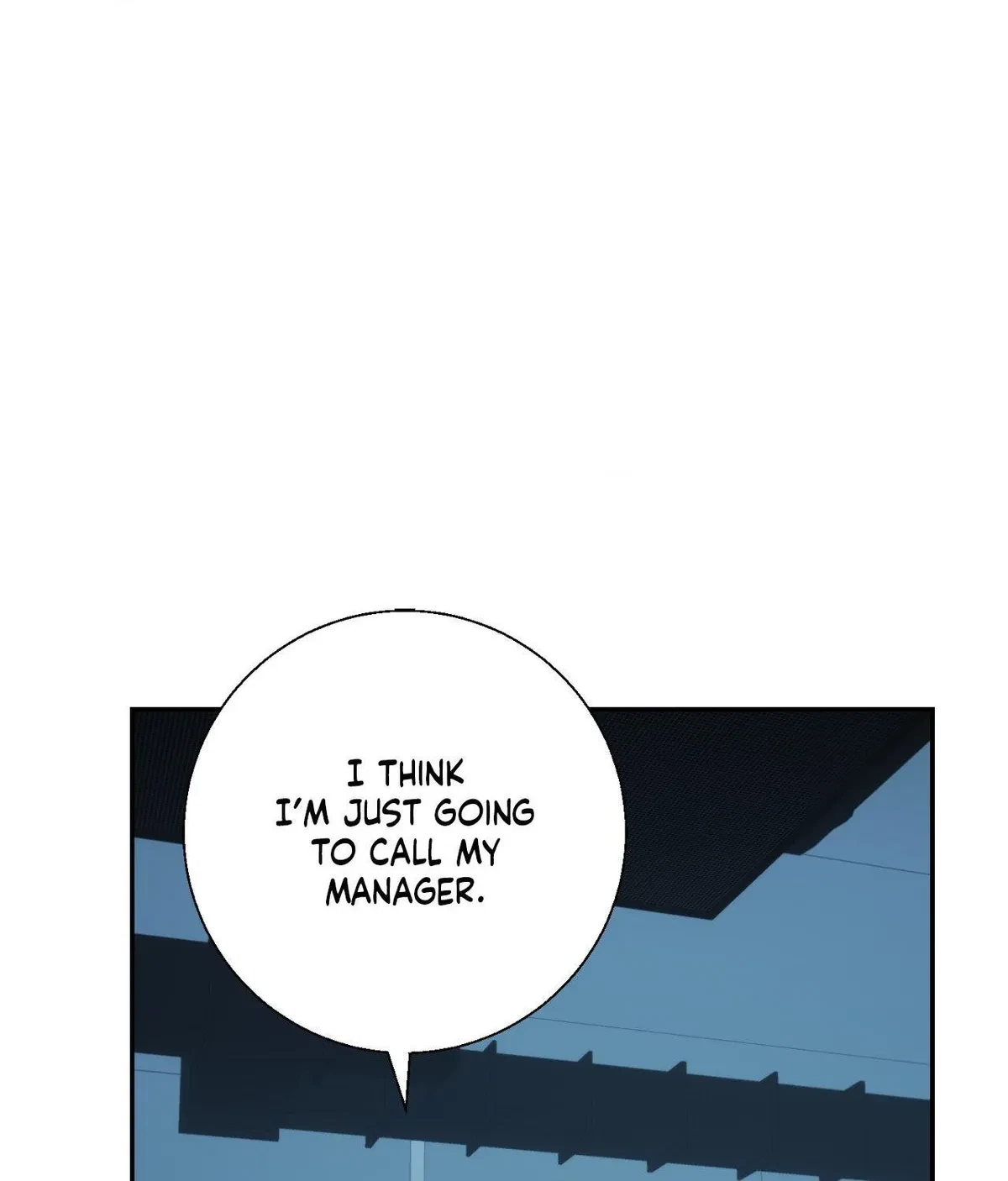 Chapter 18.51, page 90